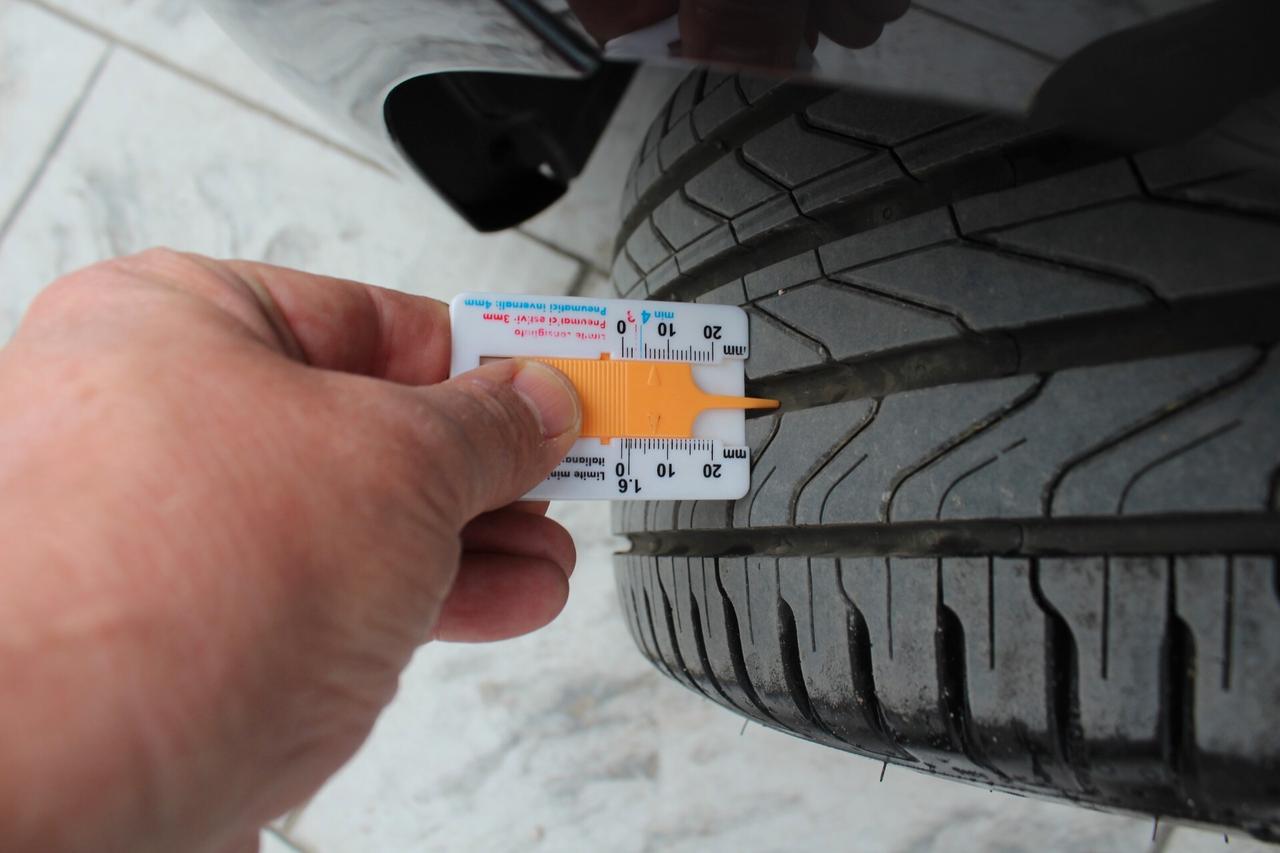 Ford Fiesta 1.1 75 CV GPL 5 porte Titanium