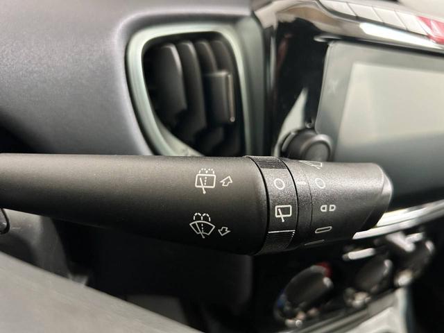 LANCIA Ypsilon 1.0 FireFly 5 porte S&S Hybrid Gold Plus