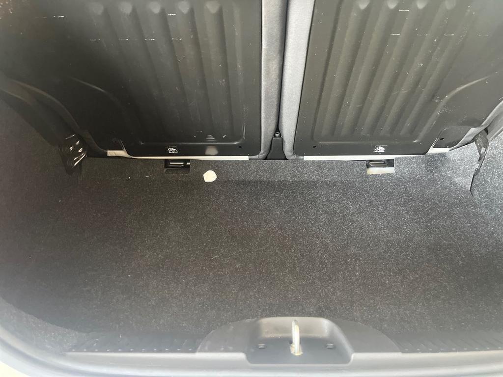Fiat 500 1.0 hybrid Star 70cv