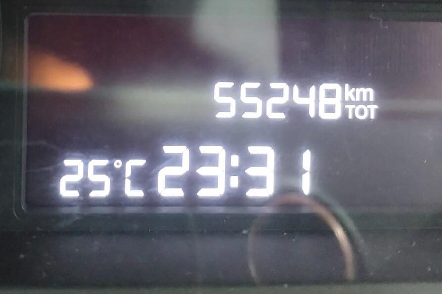 Lancia Ypsilon 1.2 69 CV 5 porte Silver