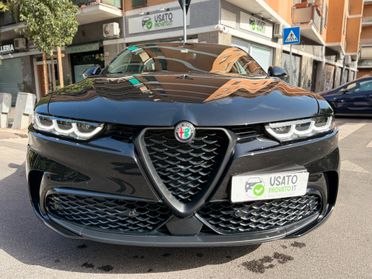 Alfa Romeo Tonale 1.5 160cv VELOCE