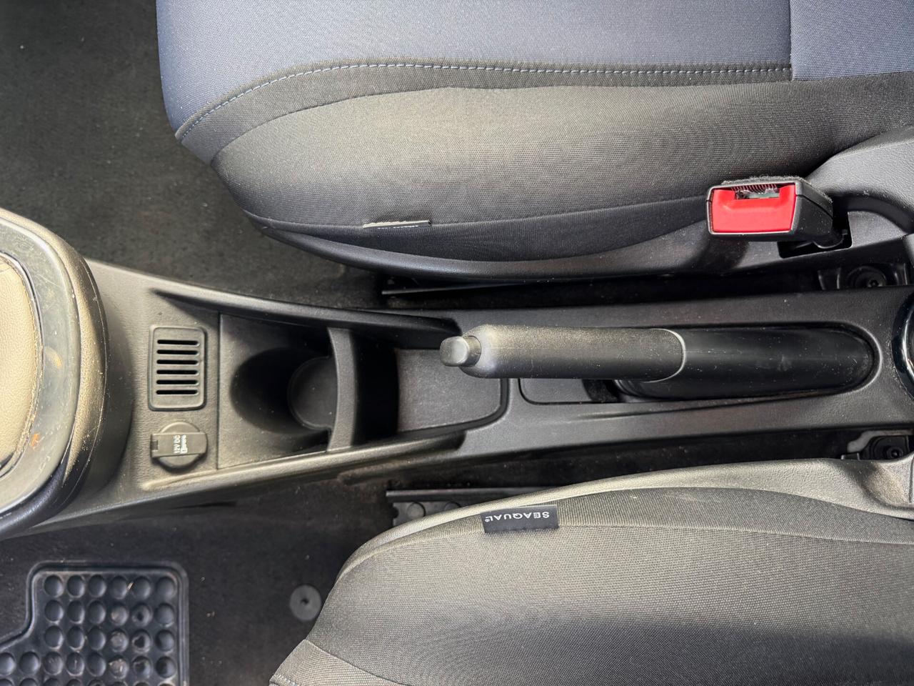 Lancia Ypsilon 1.0 FireFly 5 porte S&S Hybrid Ecochic Gold