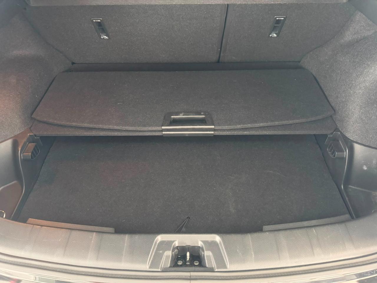 Nissan Qashqai 1.2 DIG-T Acenta