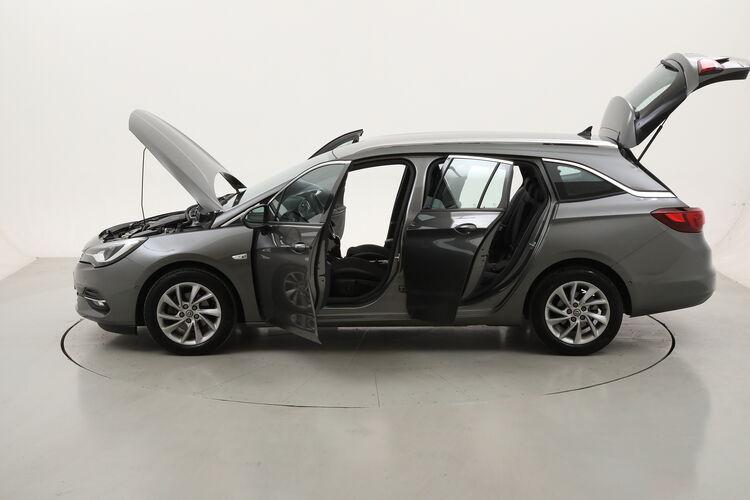 Opel Astra ST Business Elegance BR239433 1.5 Diesel 122CV