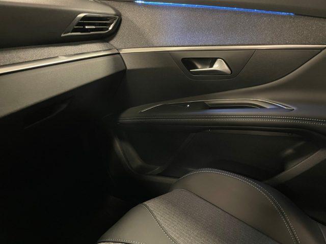 PEUGEOT 3008 1.5 BlueHDi 130 CV EAT8 Allure Pack