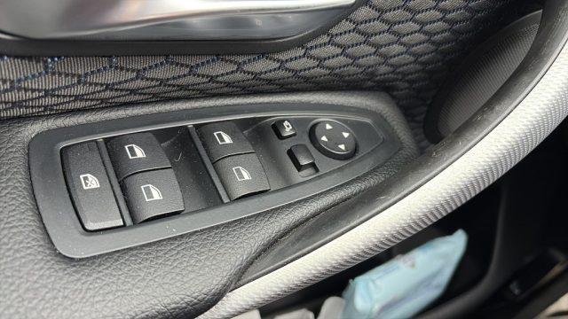 BMW 420 d Gran Coupé Msport PERFORMANCE XDRIVE