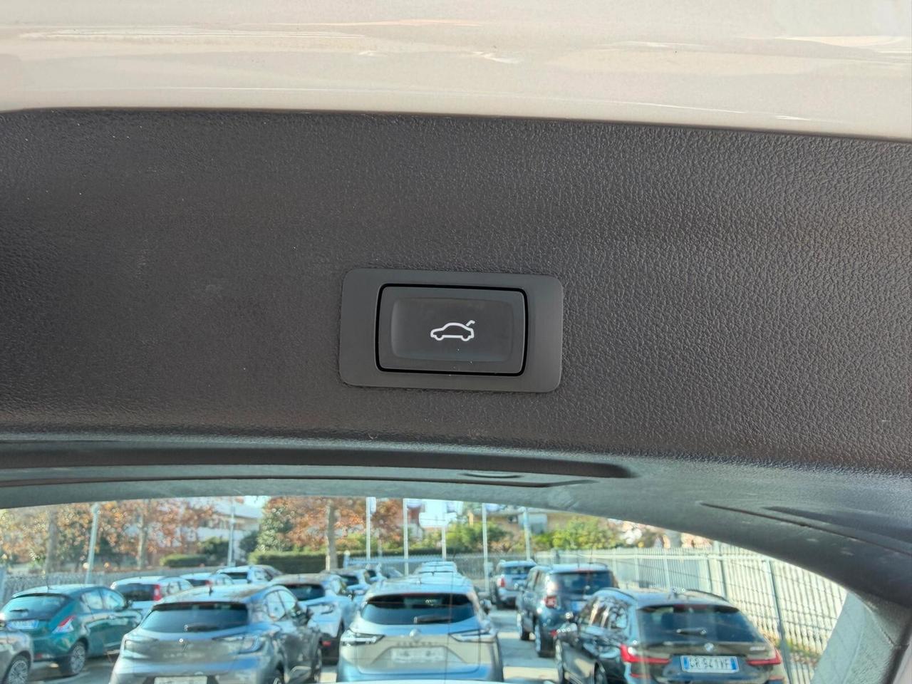 Audi A6 Avant 40 2.0 TDI S-tronic