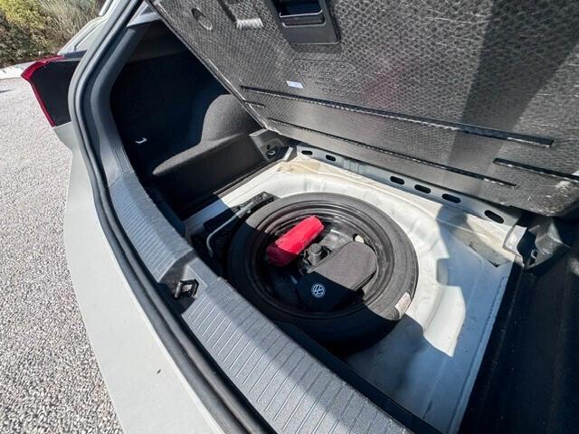 VW T-Roc 1.0 TSI Life