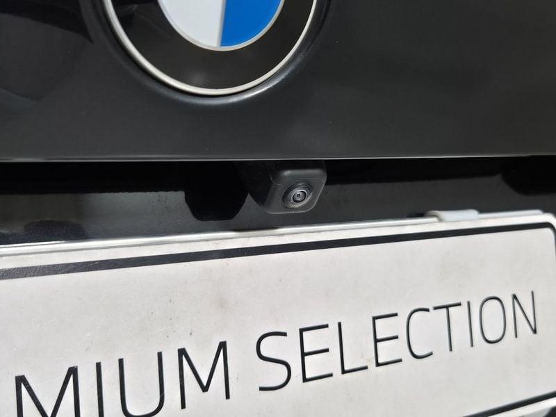 BMW X5 G05 LCI 2023 xdrive40d MSport Pro auto