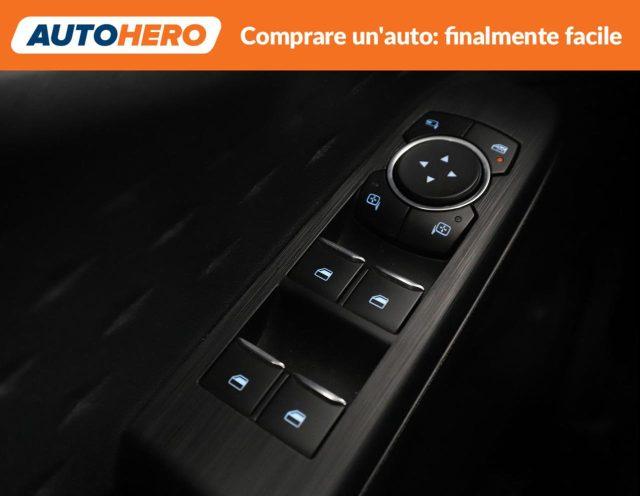 FORD Kuga 1.5 EcoBlue 120 CV aut. 2WD Connect