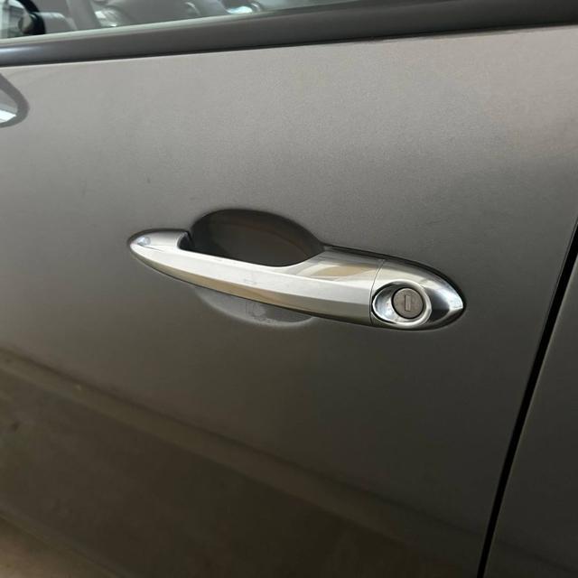 LANCIA Ypsilon 1.0 FireFly 5 porte S&S Hybrid Ecochic Gold