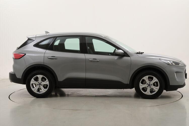 Ford Kuga Connect BR264475 1.5 Diesel 120CV