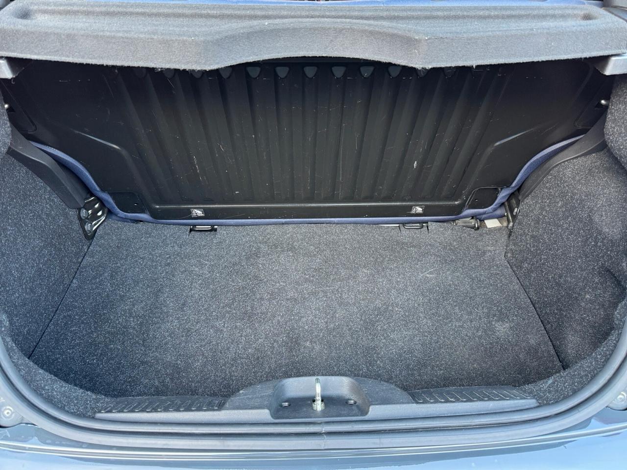 Fiat 500 1.0 Hybrid Cult