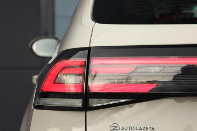 VOLKSWAGEN Taigo 1.0 TSI 110 CV DSG Life PREZZO NETTO