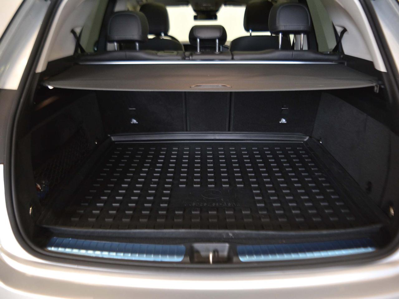 Mercedes Classe GLE gle suv 300 d premium plus 4matic 9g-tronic plus