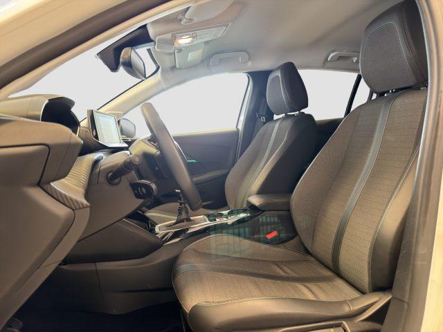 PEUGEOT 208 208 PureTech 100 Stop&Start 5 porte Allure Pack