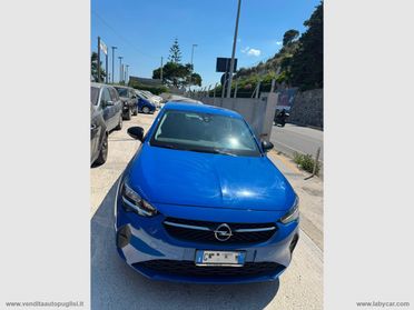 OPEL Corsa 1.2 Edition