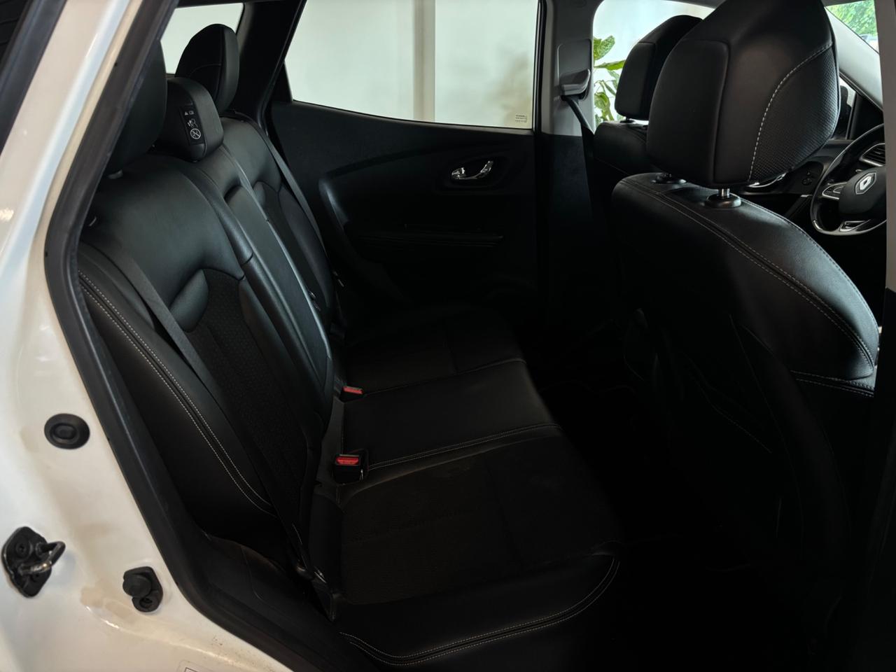 Renault Kadjar dCi 130CV Energy Intens