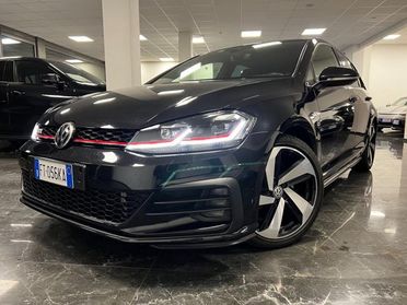 VOLKSWAGEN Golf GTI 2.0 TSI DSG 5p. VIRTUAL + DYNAUDIO