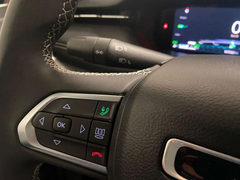 Jeep Compass 1.3 T4 190CV PHEV AT6 4xe Business Plus IVA ESPOSTA