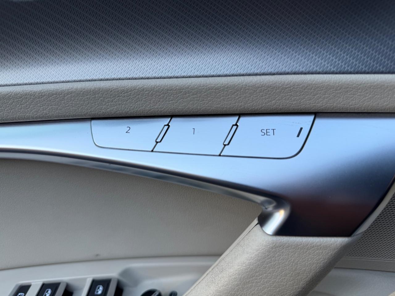 Audi A6 Avant 45 3.0 TDI V6 quattro tiptronic Business Sport