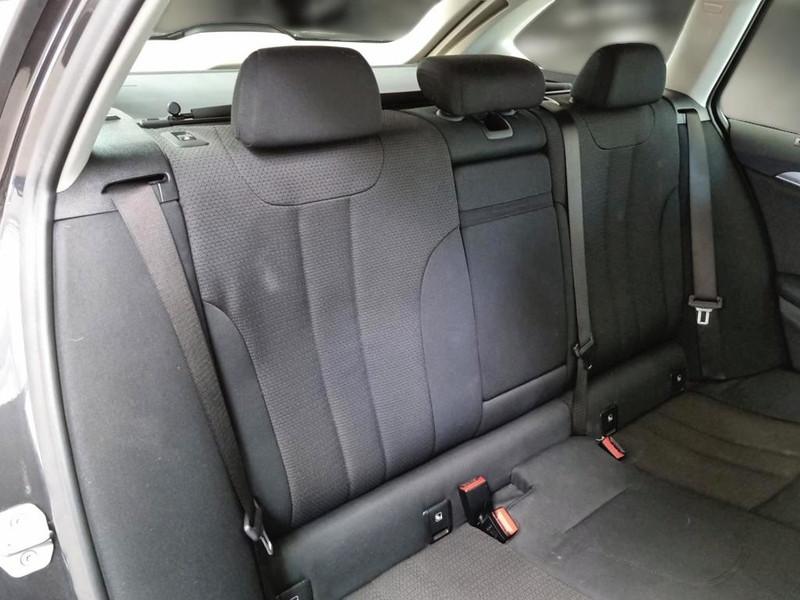 BMW 520 Business MH48V Autom. Touring