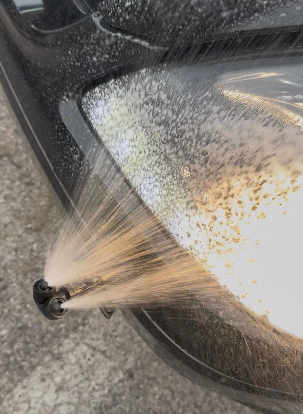 Mercedes-benz SLK 200 Kompressor cat