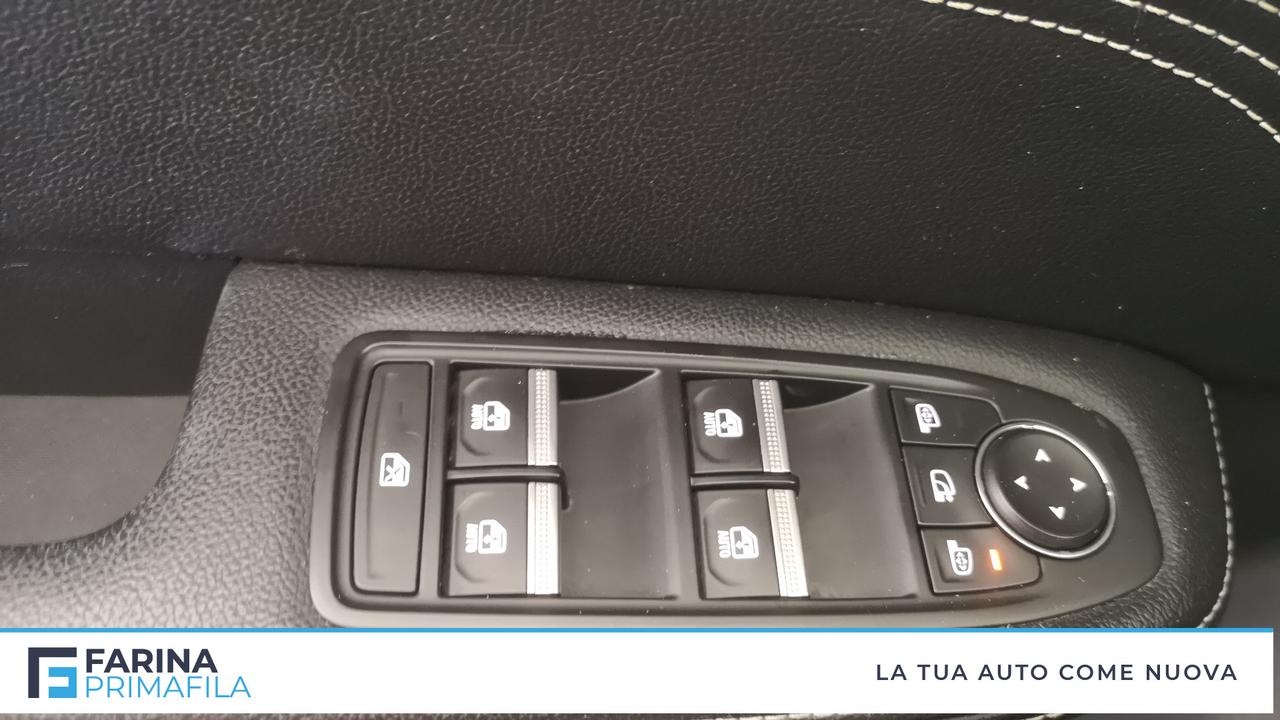 RENAULT Arkana 2021 - Arkana 1.6 E-Tech full hybrid E-Tech Engineered 145cv