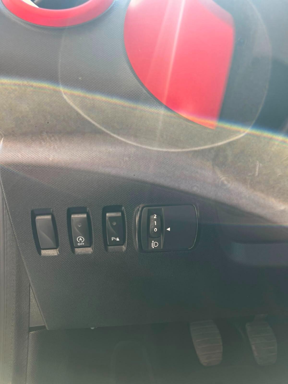 Renault Twingo TCe 90 CV Stop&Start Energy Intens