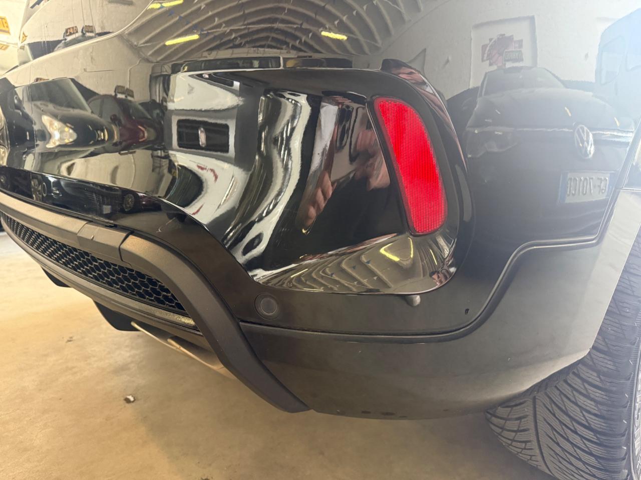 Fiat 500X 1.0 T3 120 CV Sport