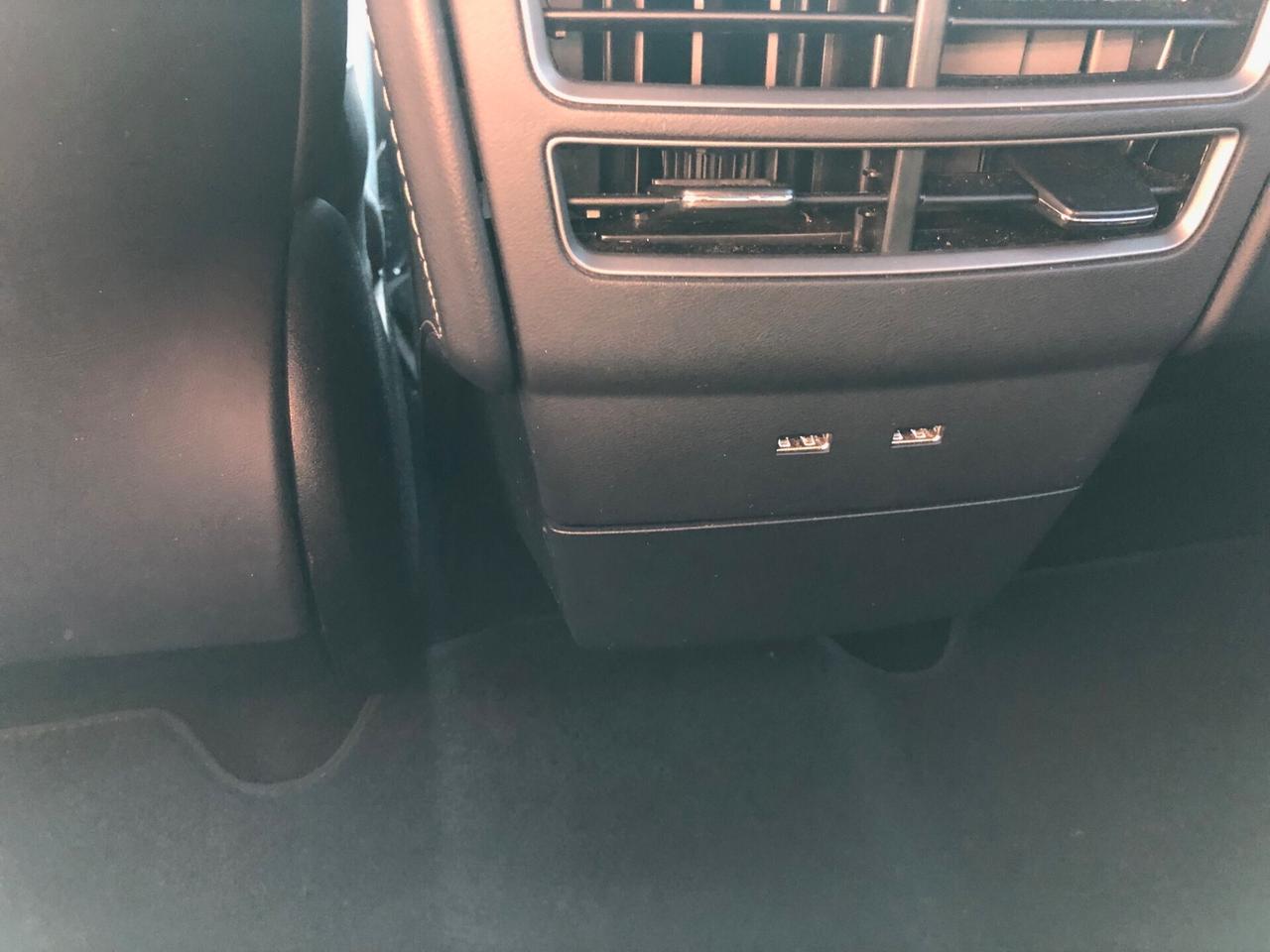 Tesla Model S 100kWh Performance Dual Motor AWD