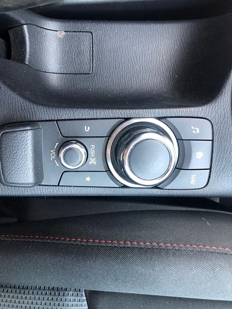 Mazda 2 Mazda2 1.5 Skyactiv-G Essence