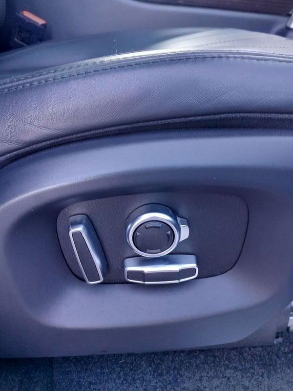 Land Rover Range Rover Range Rover 3.0 TDV6 Vogue NETTO EXPORT/IVA ESPOSTA