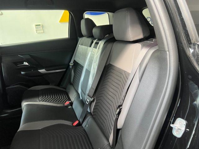 JEEP Compass E-Hybrid 1.2 TurboMHEV106kW First Edition DCT?359