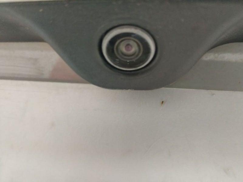 Jeep Compass 1.3 turbo t4 phev Limited 4xe at6