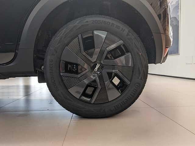 Dacia Sandero Stepway 1.0 GPL Expression