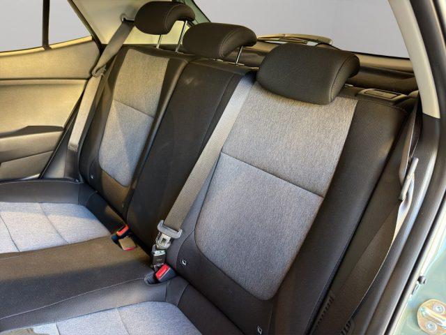 KIA Stonic 1.0 T-GDI MH STYLE LAUNCH