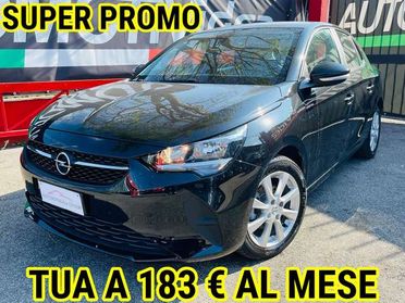 Opel Corsa Corsa 1.2 *SUPER PROMO!!!*PRONTA CONSEGNA*