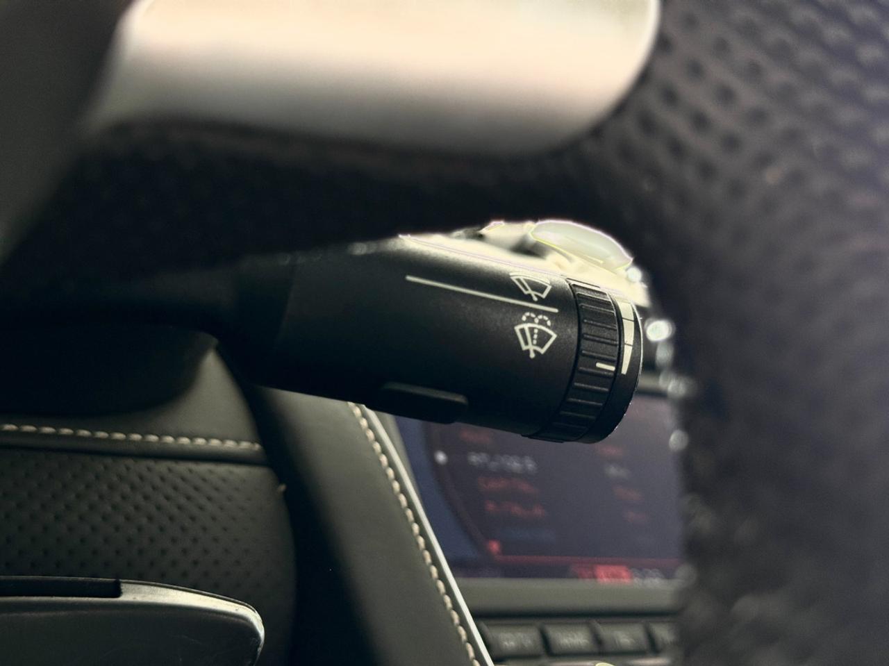 Lamborghini Gallardo Coupe 5.2 LP 560-4