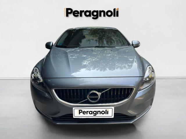 VOLVO V40 D2 Business