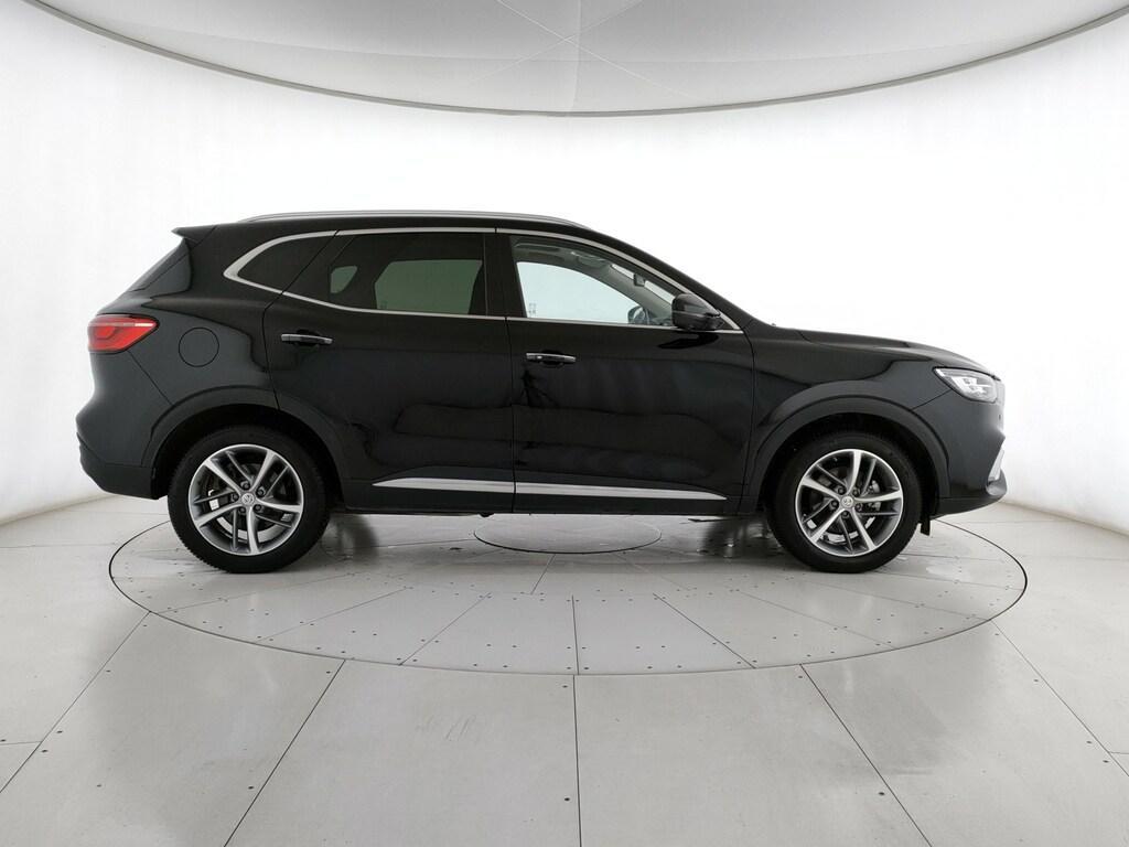 Mg EHS 1.5 T-GDI Plug-in Hybrid Exclusive