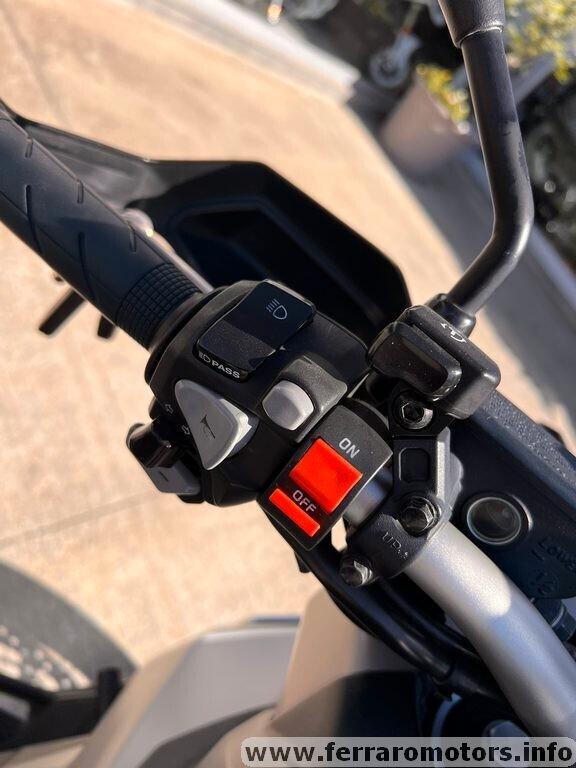 honda x adv tuo a soli 69 euro al mese senza anticipo