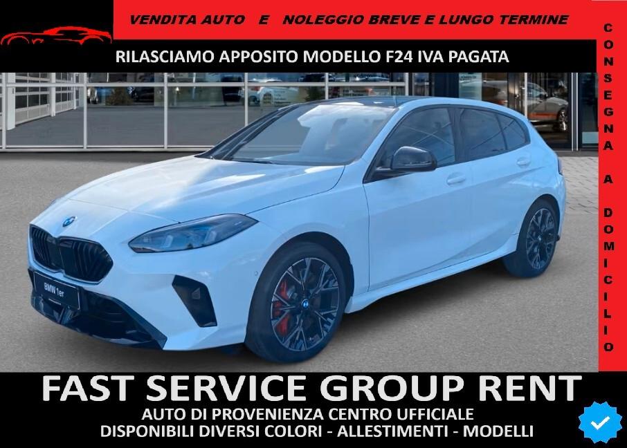 Bmw 118 118d 5p. MSport M SPORT PRO