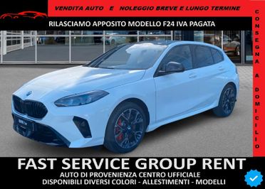 Bmw 118 118d 5p. MSport M SPORT PRO