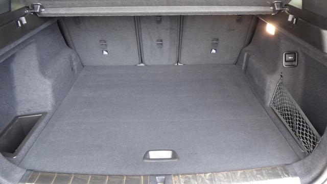 BMW X1 sDrive18d xLine Plus Autom