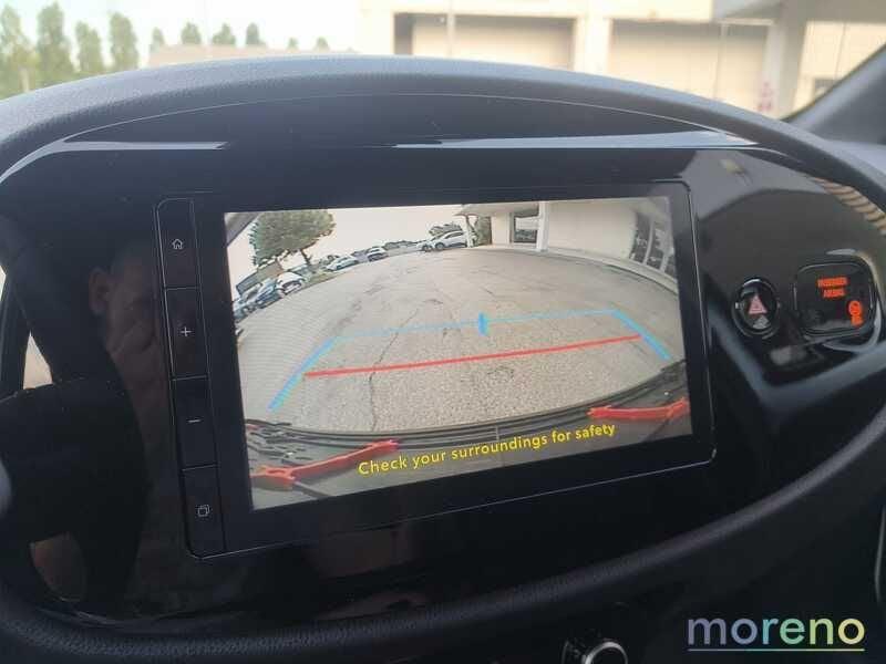 Toyota Aygo X X 1.0 Trend 72 CV