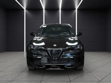ALFA ROMEO Junior Junior 1.2 136 CV Hybrid eDCT...