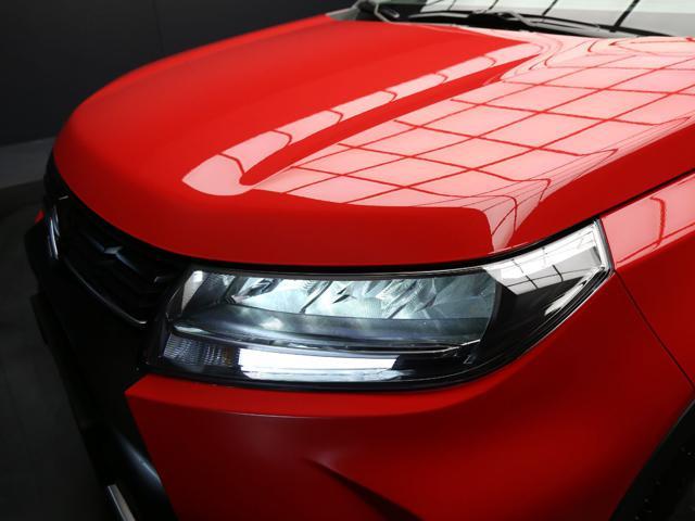 SUZUKI Vitara 1.4 110CV Hybrid A/T 4WD AllGrip Cool+