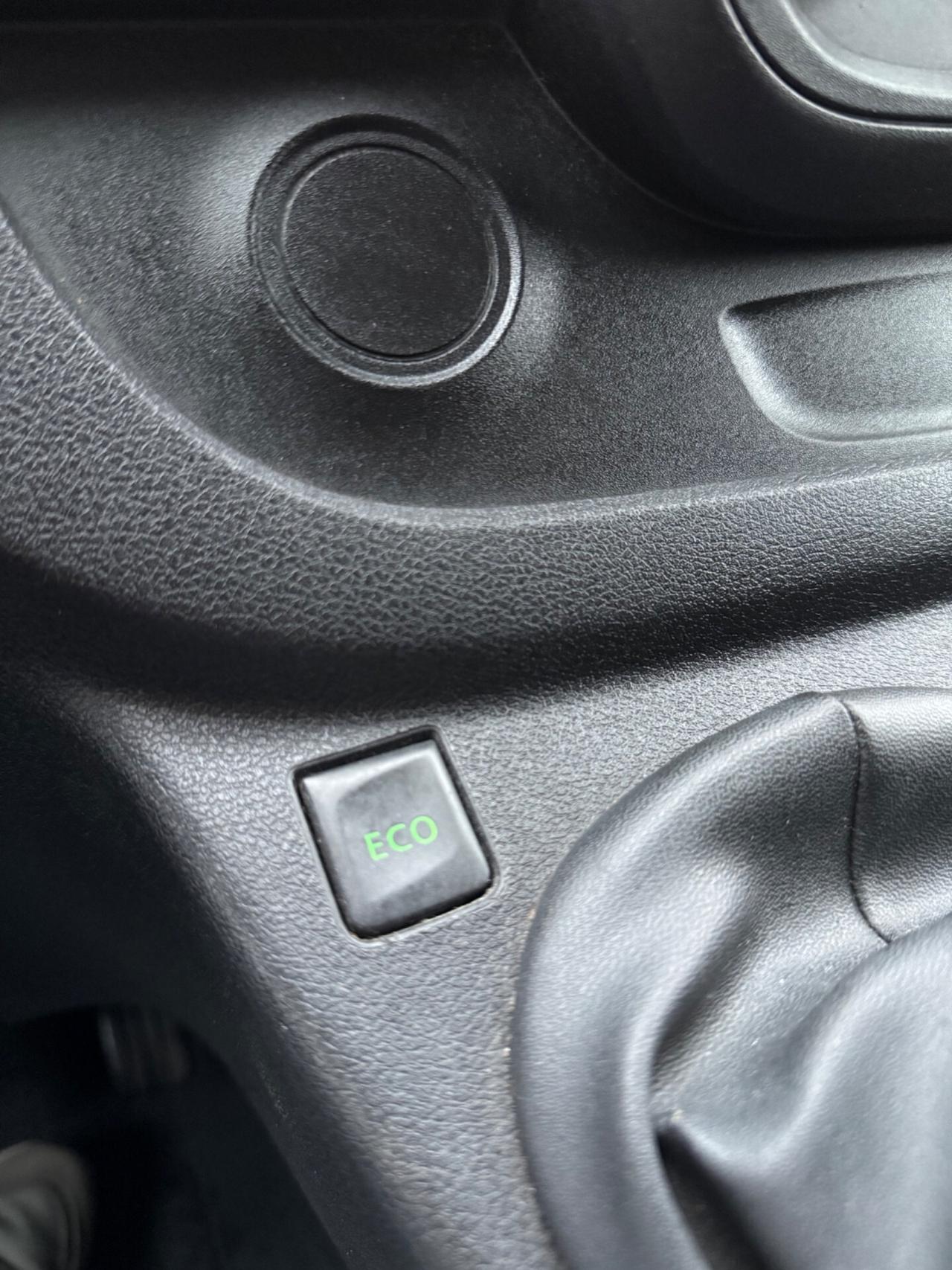 Renault Trafic T27 1.6 dCi 120CV PC-TN Furgone IVA Esposta