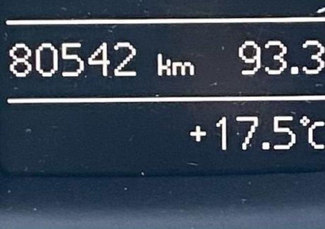 AUDI S1 S1 SPB 2.0 TFSI quattro
